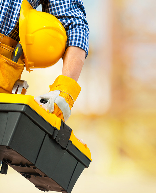 ARDICO CONSTRUCCIONES