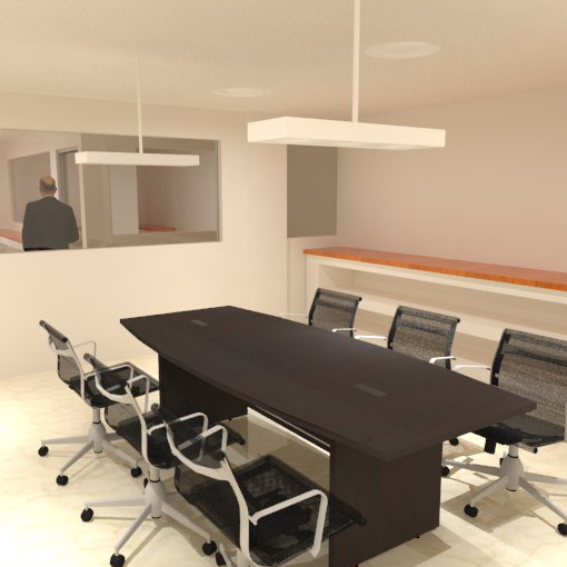 ARDICO CONSTRUCCIONES