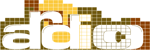 ARDICO CONSTRUCCIONES